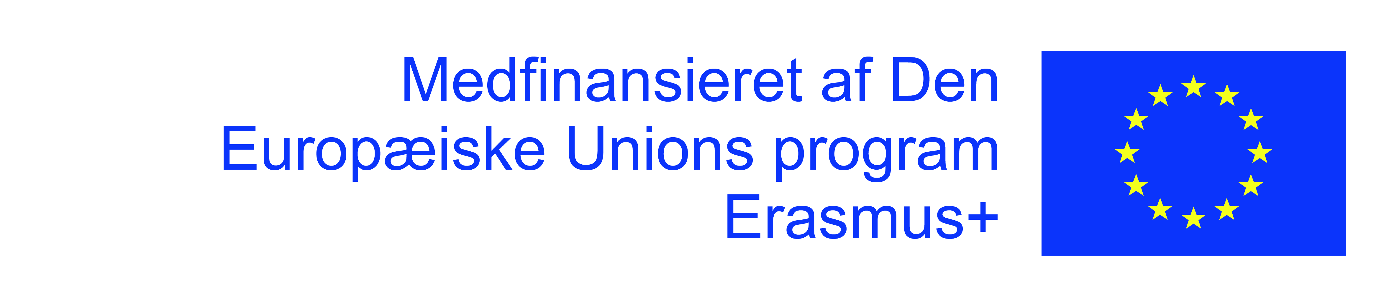 erasmus logo
