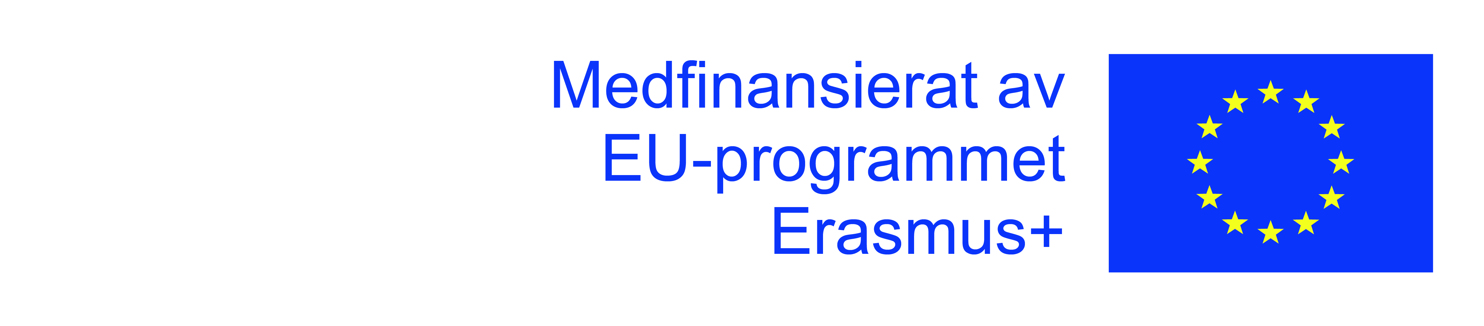 erasmus logo
